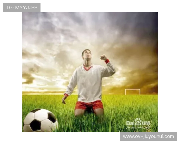 当足球成为生命的全部那份炽热与执着让我无比深爱这片绿茵场 当足球成为生命的全部那份炽热与执着让我无比深爱这片绿茵场