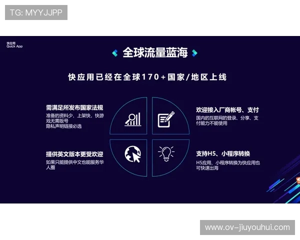 玉溪足球球友群联系方式分享与活动组织信息交流平台