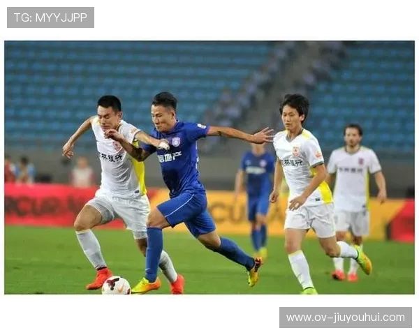 足球篮球爱好者交流平台，分享赛事预测与实战心得，助你提升竞技水平